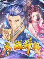 中餐厅第二季舒淇王俊凯姐弟档