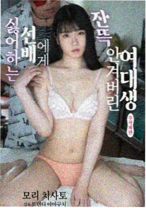 中餐厅第三季杨紫王俊凯梳头姐弟